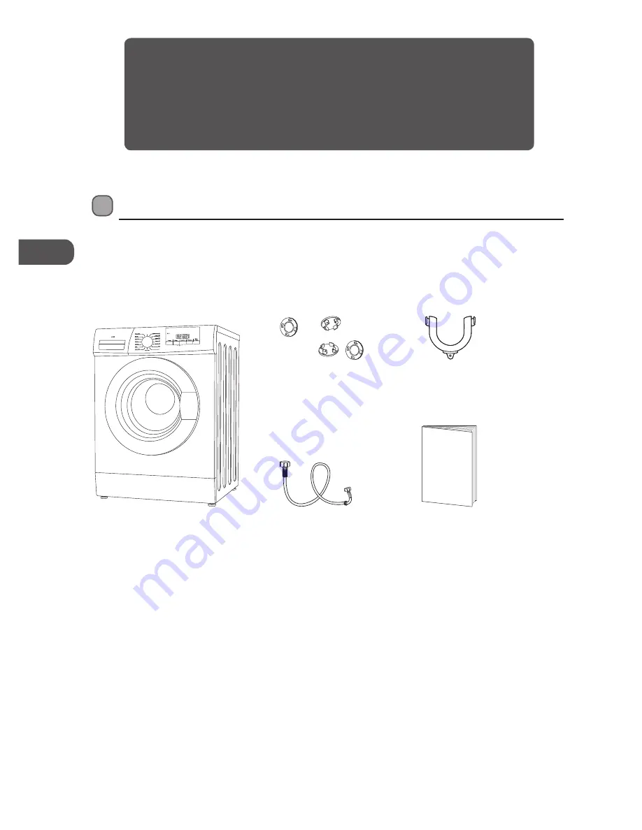 Logik L714WM13E Instruction Manual Download Page 138