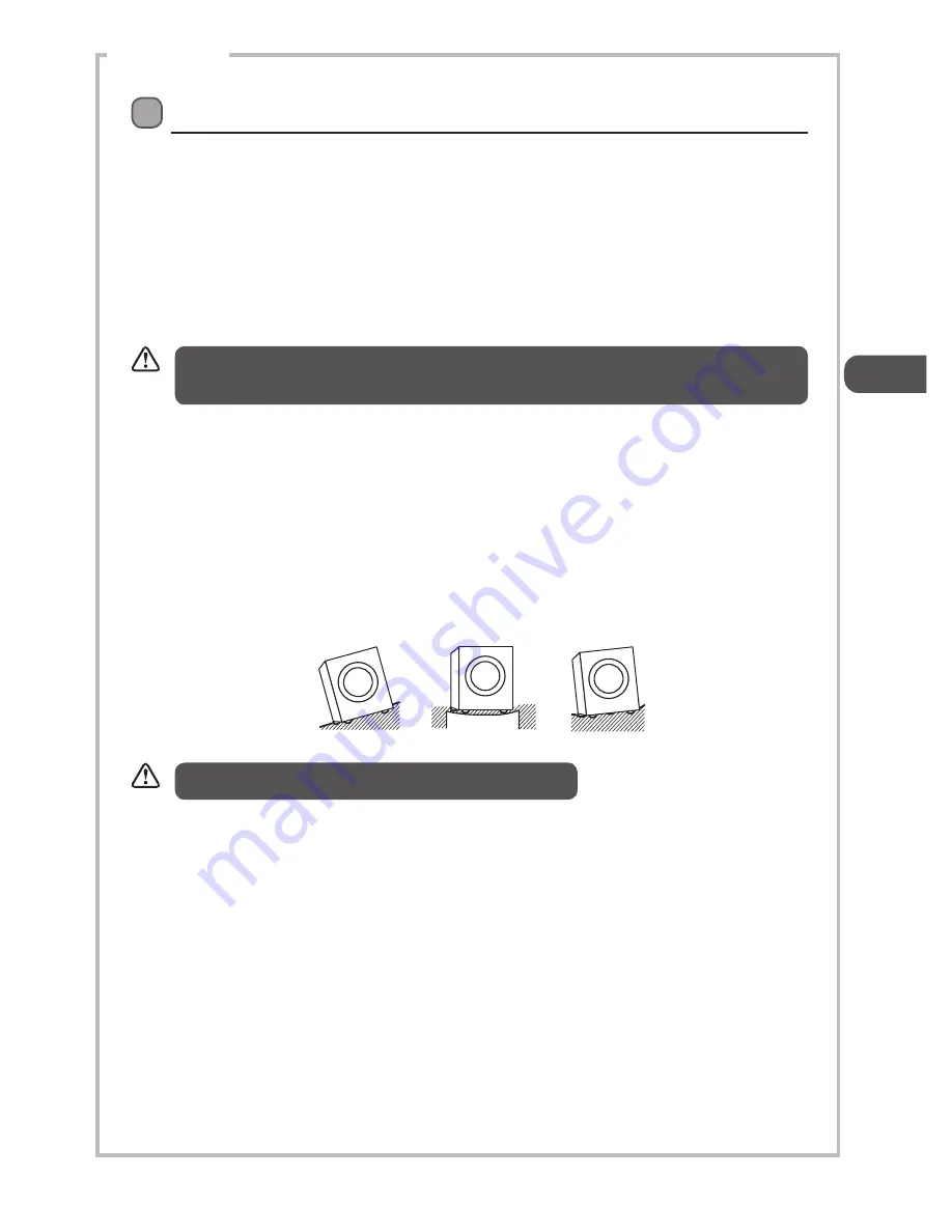 Logik L714WM13E Instruction Manual Download Page 139