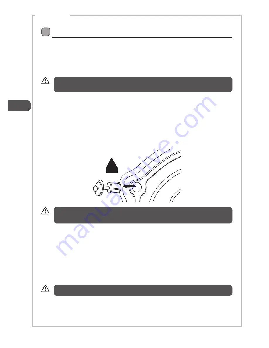 Logik L714WM13E Instruction Manual Download Page 140