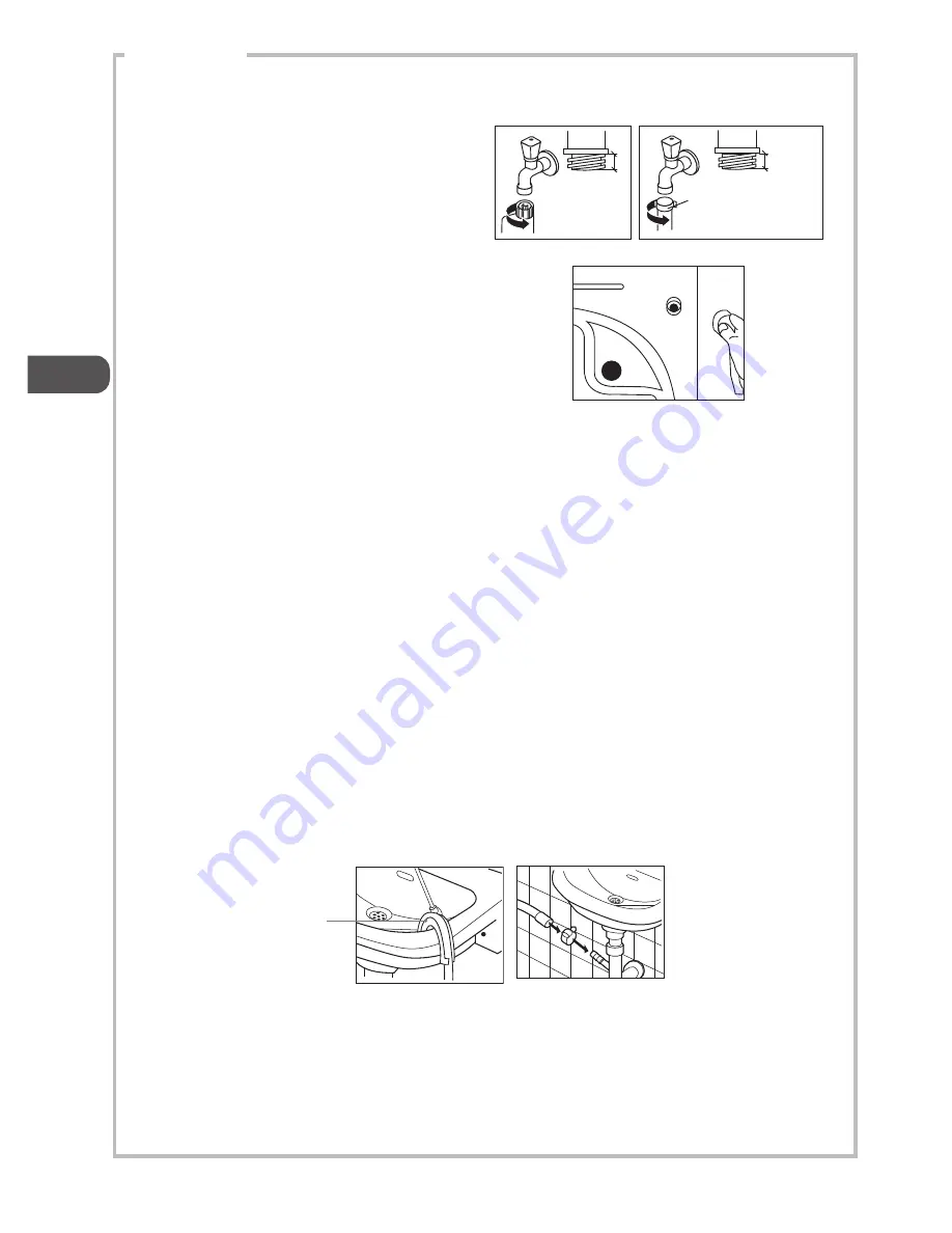 Logik L714WM13E Скачать руководство пользователя страница 142