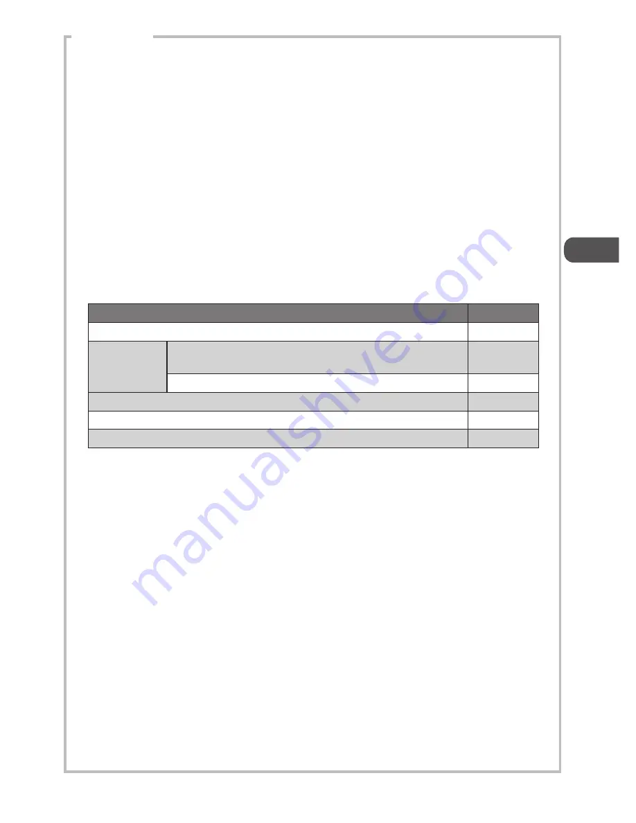 Logik L714WM13E Instruction Manual Download Page 143