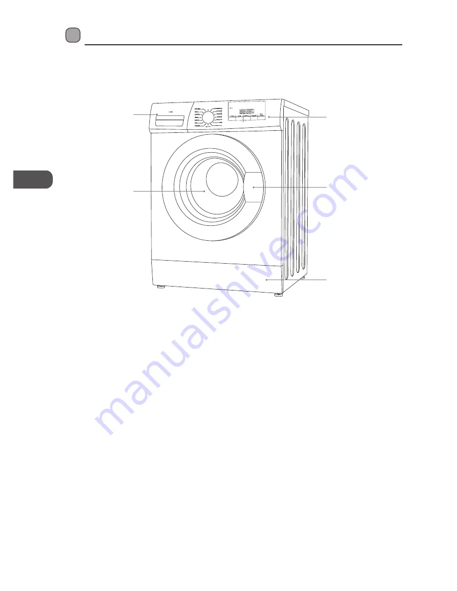 Logik L714WM13E Instruction Manual Download Page 144