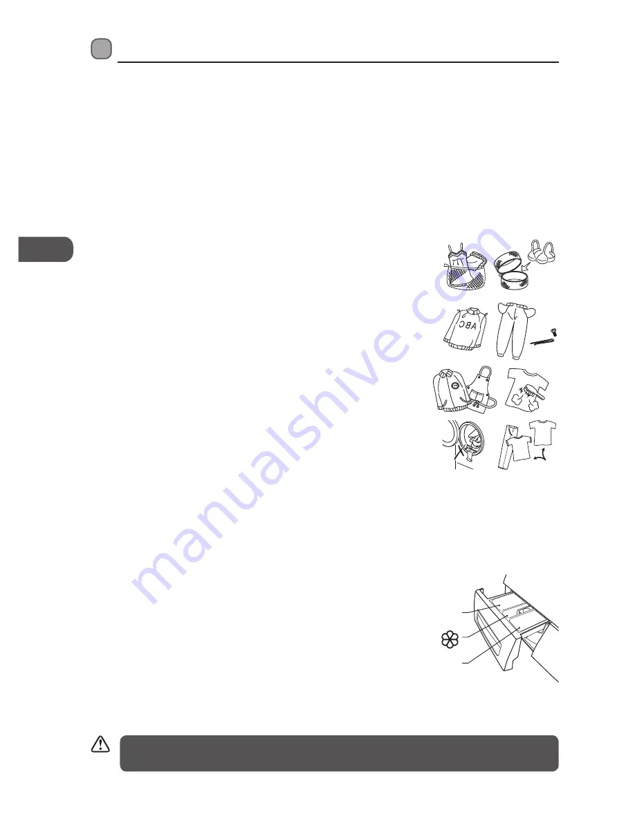 Logik L714WM13E Instruction Manual Download Page 146