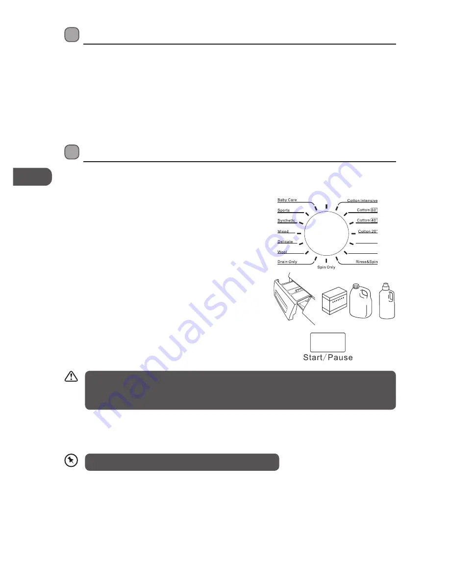 Logik L714WM13E Скачать руководство пользователя страница 148