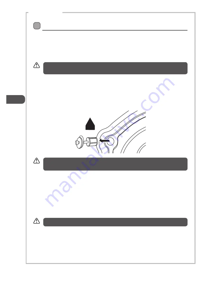 Logik L714WM13E Instruction Manual Download Page 162