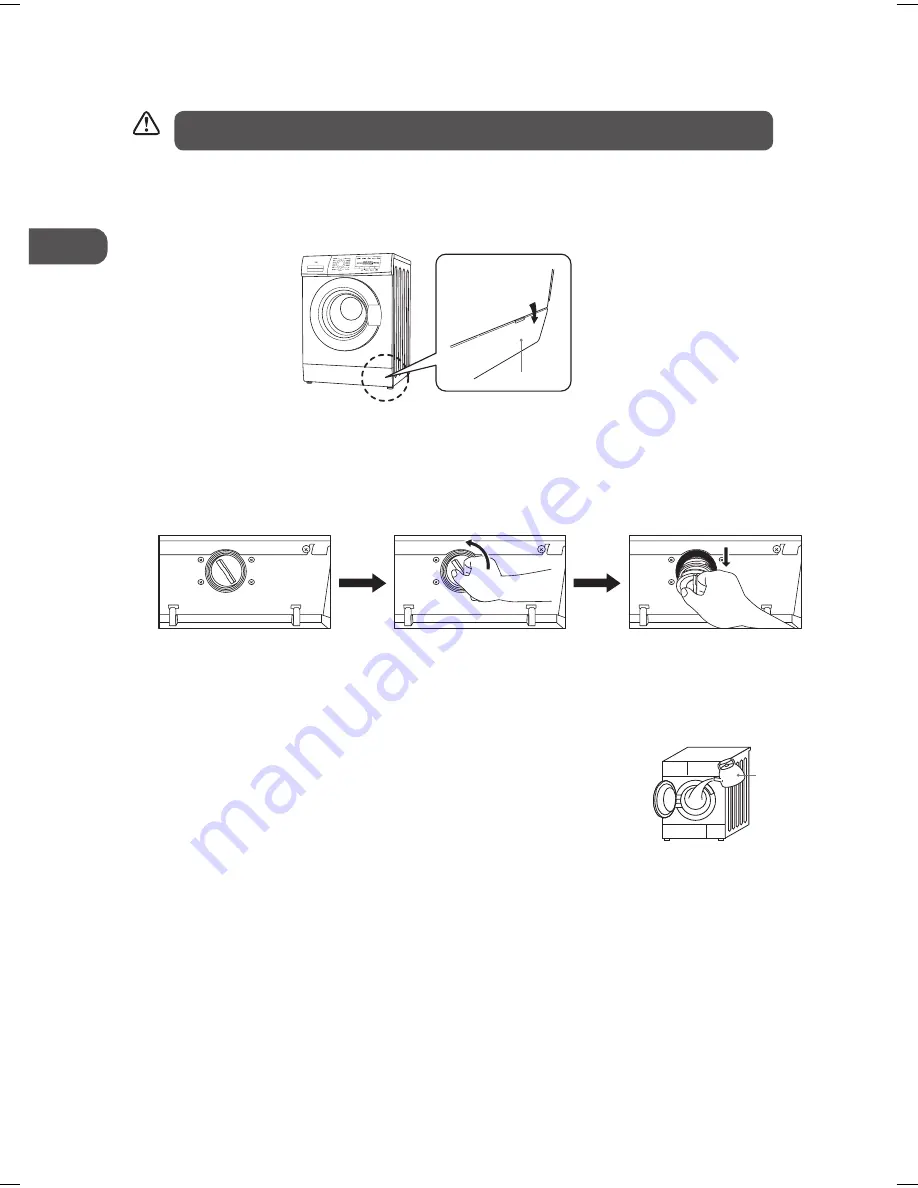 Logik L714WM15E Скачать руководство пользователя страница 102