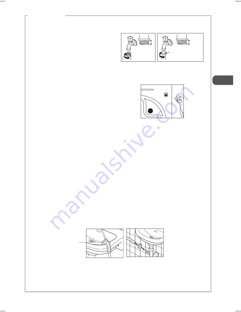 Logik L714WM15E Скачать руководство пользователя страница 113