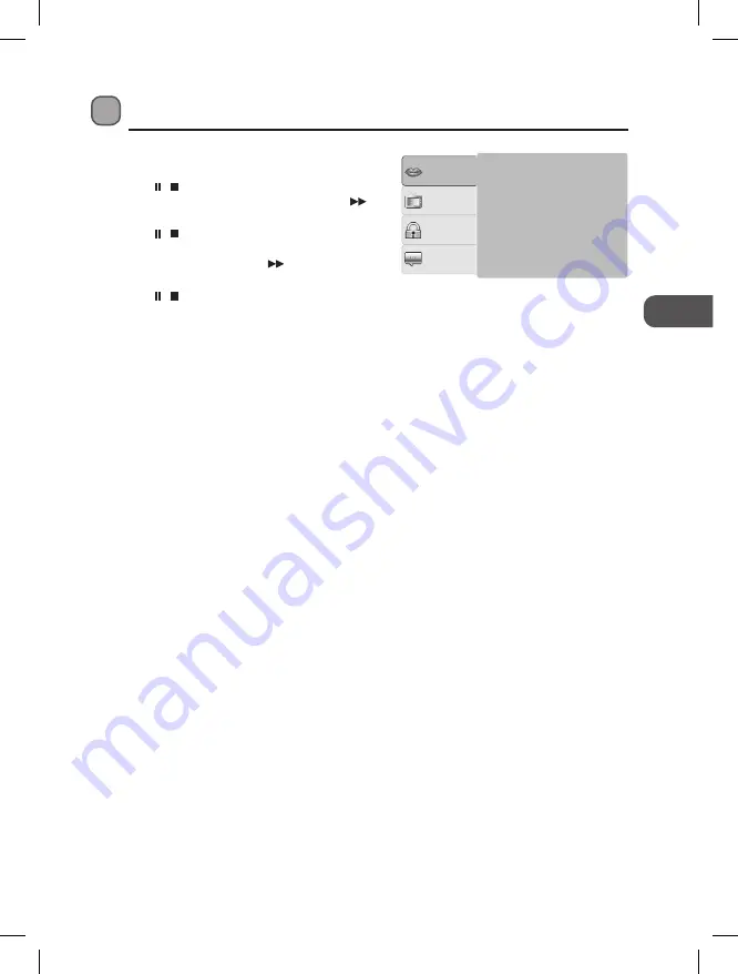 Logik L72PDT11E Installation Instructions Manual Download Page 27