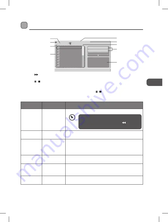 Logik L72PDT11E Installation Instructions Manual Download Page 55