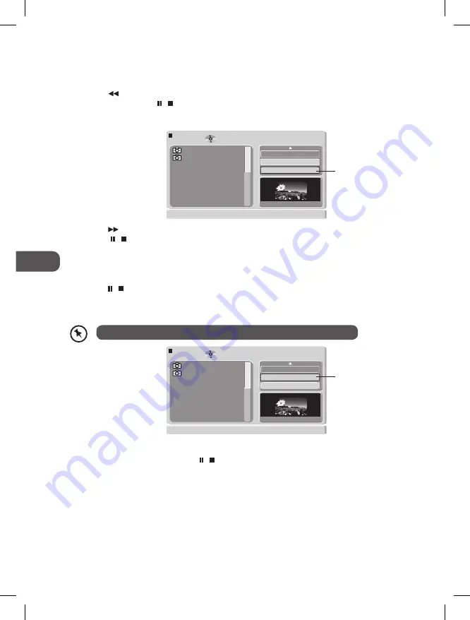 Logik L72PDT11E Installation Instructions Manual Download Page 88