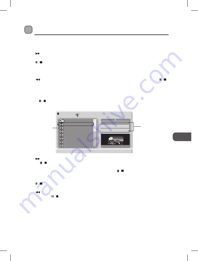 Logik L72PDT11E Installation Instructions Manual Download Page 149