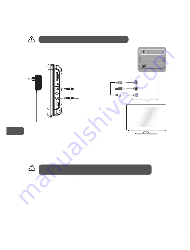 Logik L72PDT11E Installation Instructions Manual Download Page 158