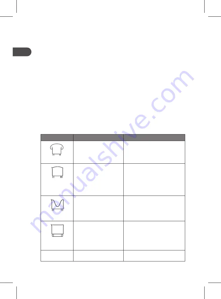 Logik L90BMS10E Instruction Manual Download Page 44