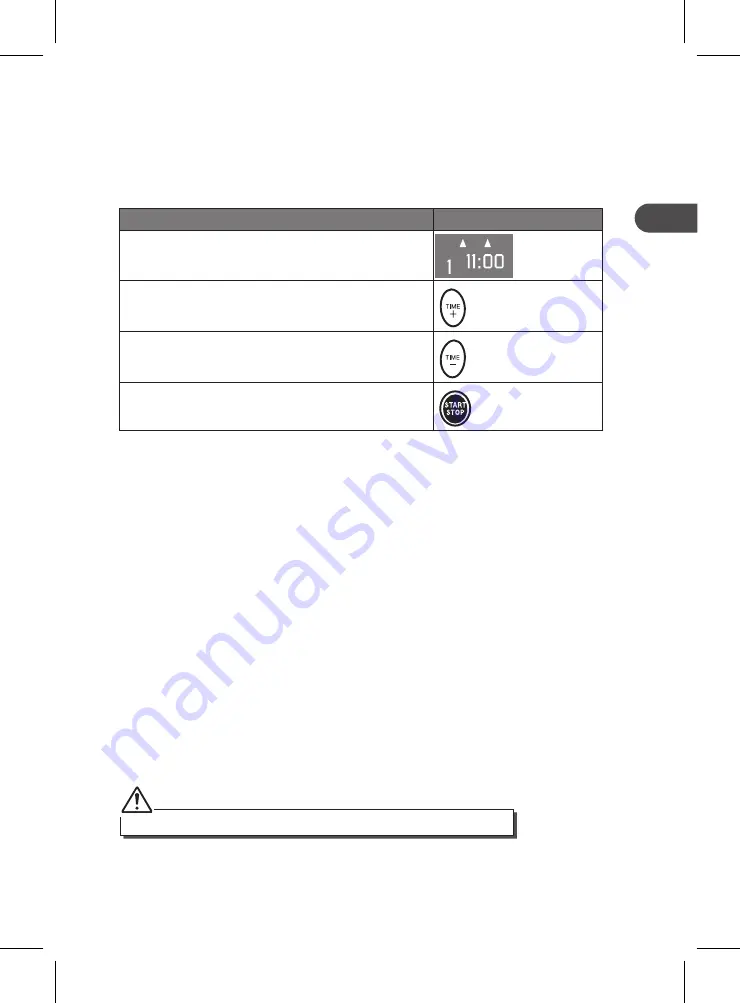 Logik L90BMS10E Instruction Manual Download Page 55