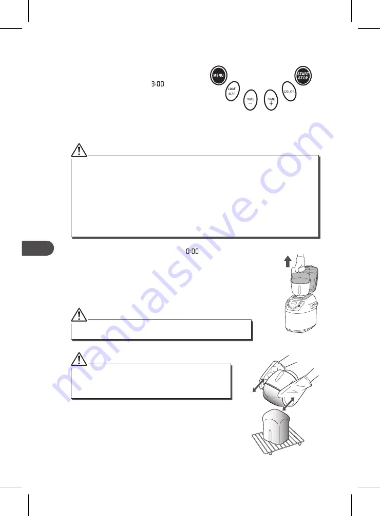 Logik L90BMS10E Instruction Manual Download Page 160