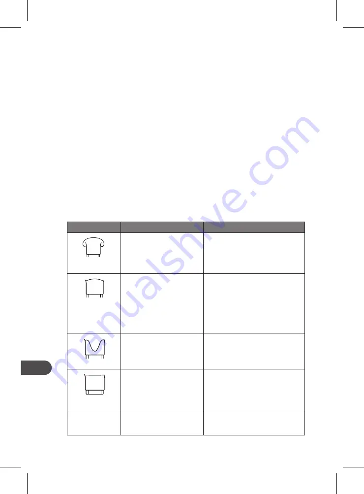 Logik L90BMS10E Instruction Manual Download Page 278