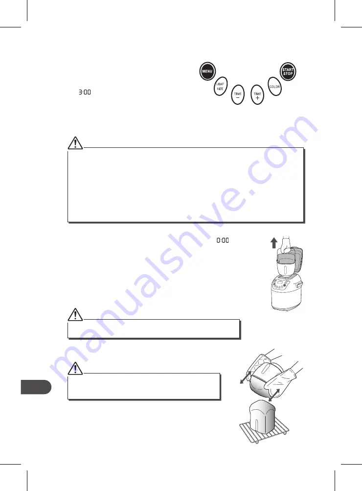 Logik L90BMS10E Instruction Manual Download Page 286