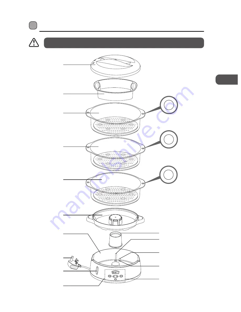 Logik L90SSS11E Instruction Manual Download Page 29