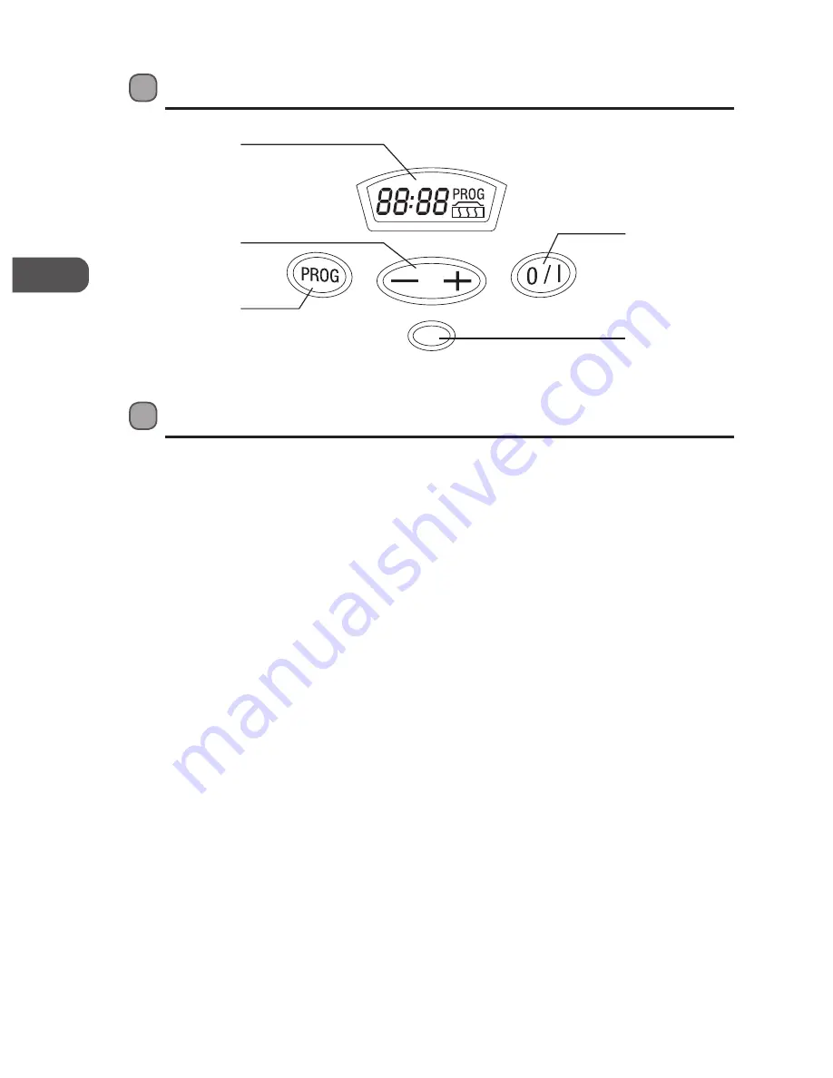 Logik L90SSS11E Instruction Manual Download Page 30