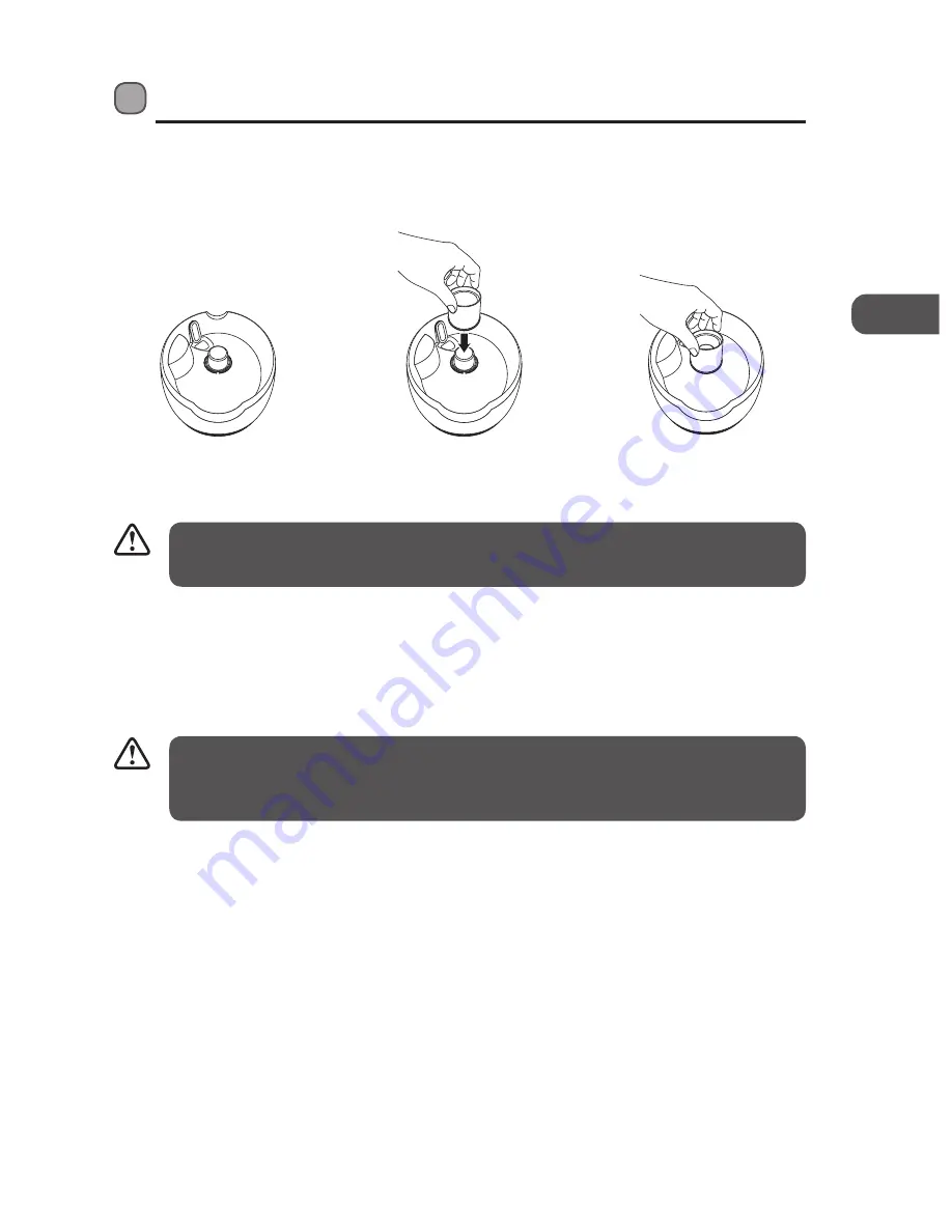 Logik L90SSS11E Instruction Manual Download Page 31