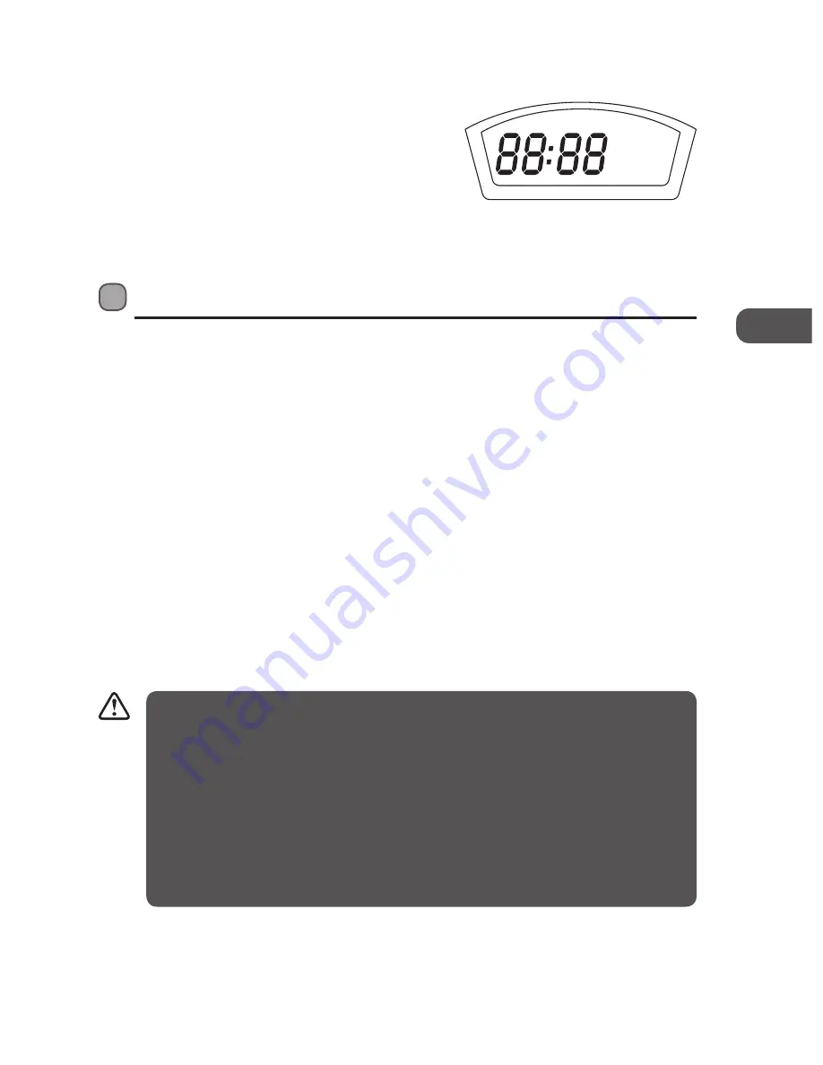 Logik L90SSS11E Instruction Manual Download Page 43