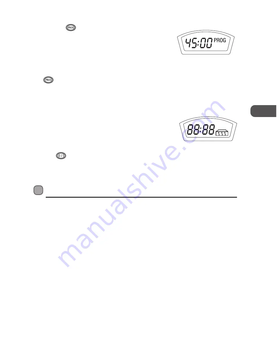 Logik L90SSS11E Instruction Manual Download Page 45