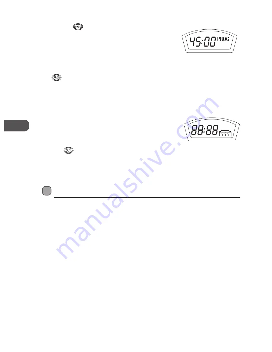 Logik L90SSS11E Instruction Manual Download Page 56