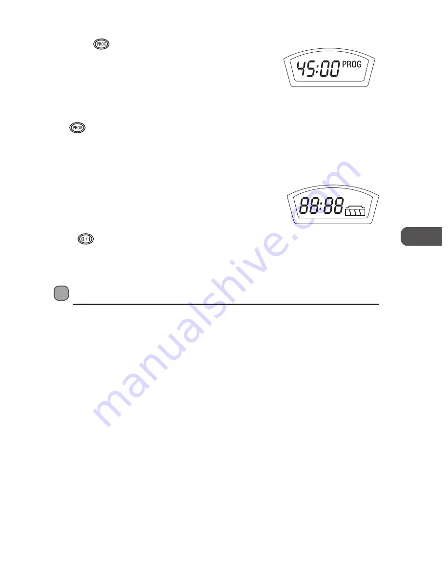 Logik L90SSS11E Instruction Manual Download Page 67