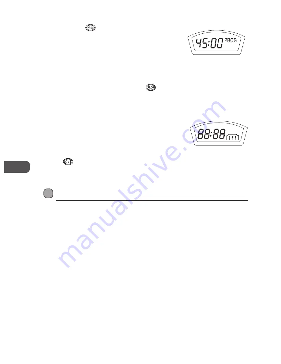 Logik L90SSS11E Instruction Manual Download Page 78