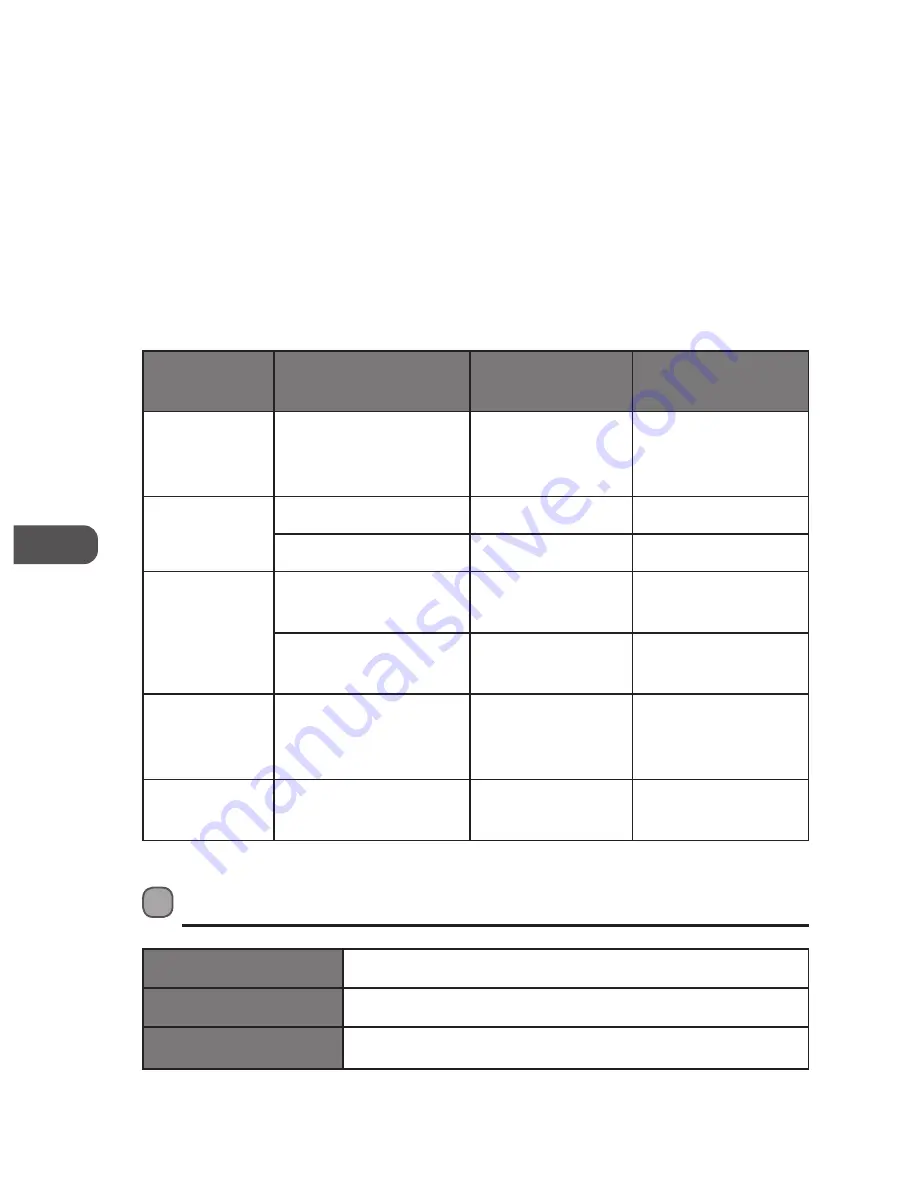 Logik L90SSS11E Instruction Manual Download Page 82