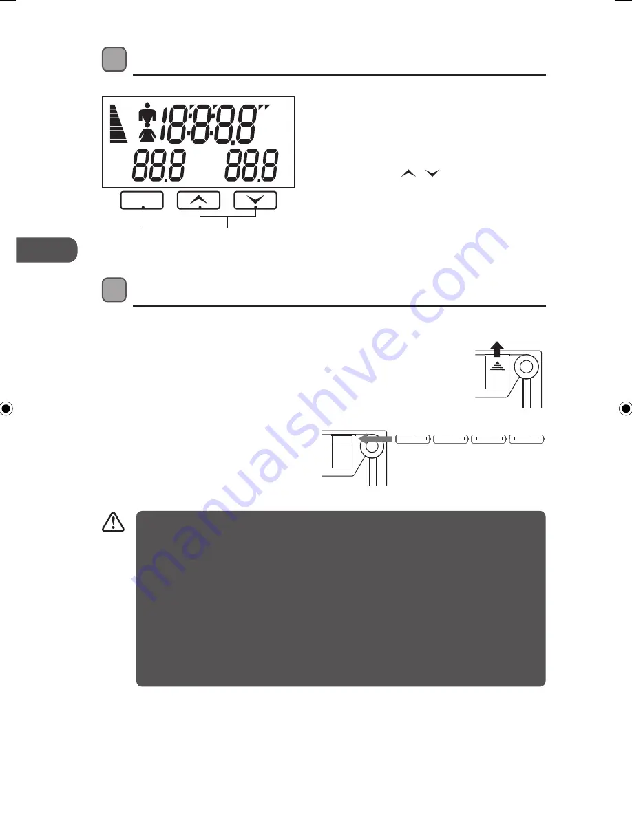 Logik LBSFULL13E Instruction Manual Download Page 76