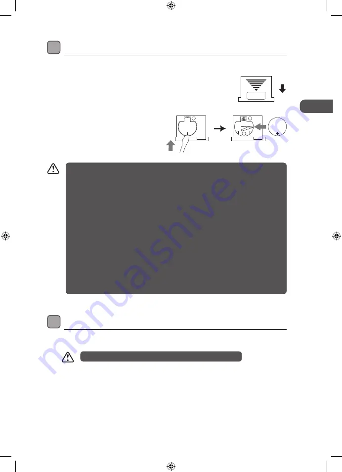 Logik LBSPAT13E Скачать руководство пользователя страница 29