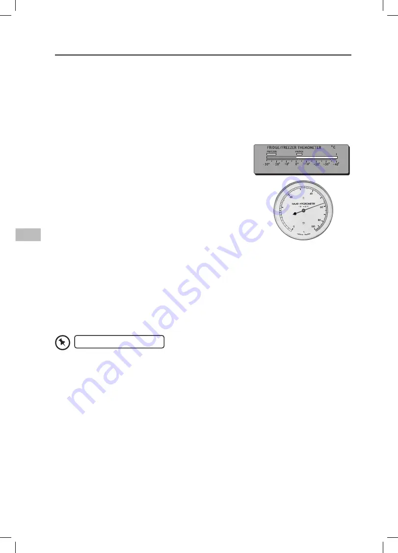 Logik LDC105B19E Instruction Manual Download Page 44