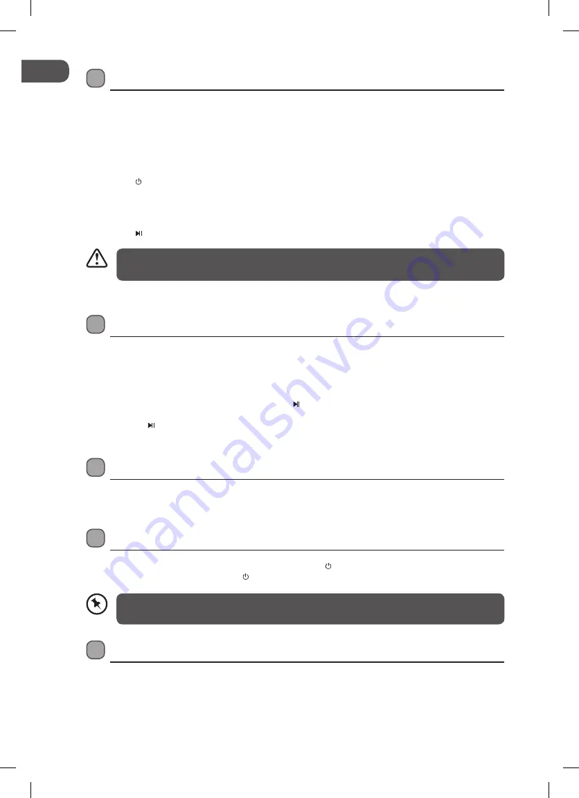 Logik LDWTT15E Instruction & Installation Manual Download Page 32