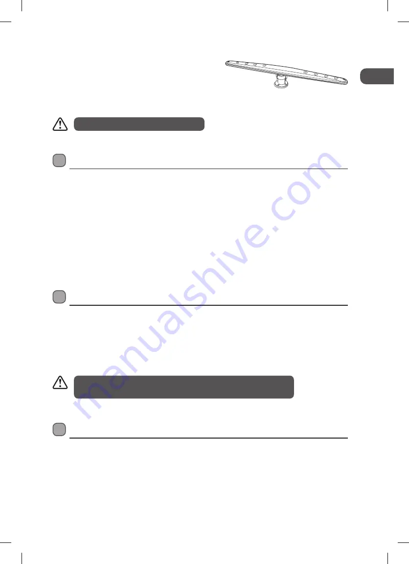 Logik LDWTT15E Instruction & Installation Manual Download Page 57