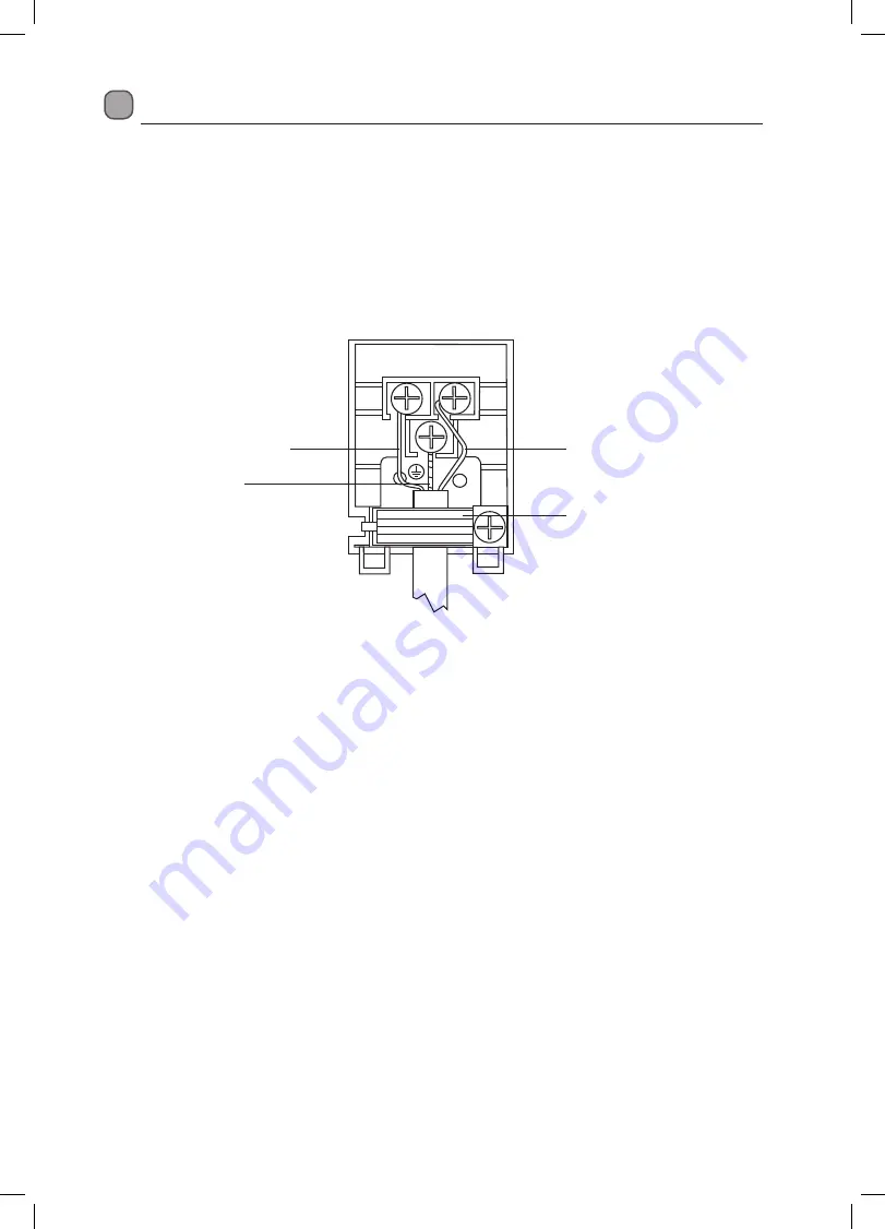 Logik LFTG60A12 Instruction Manual Download Page 31