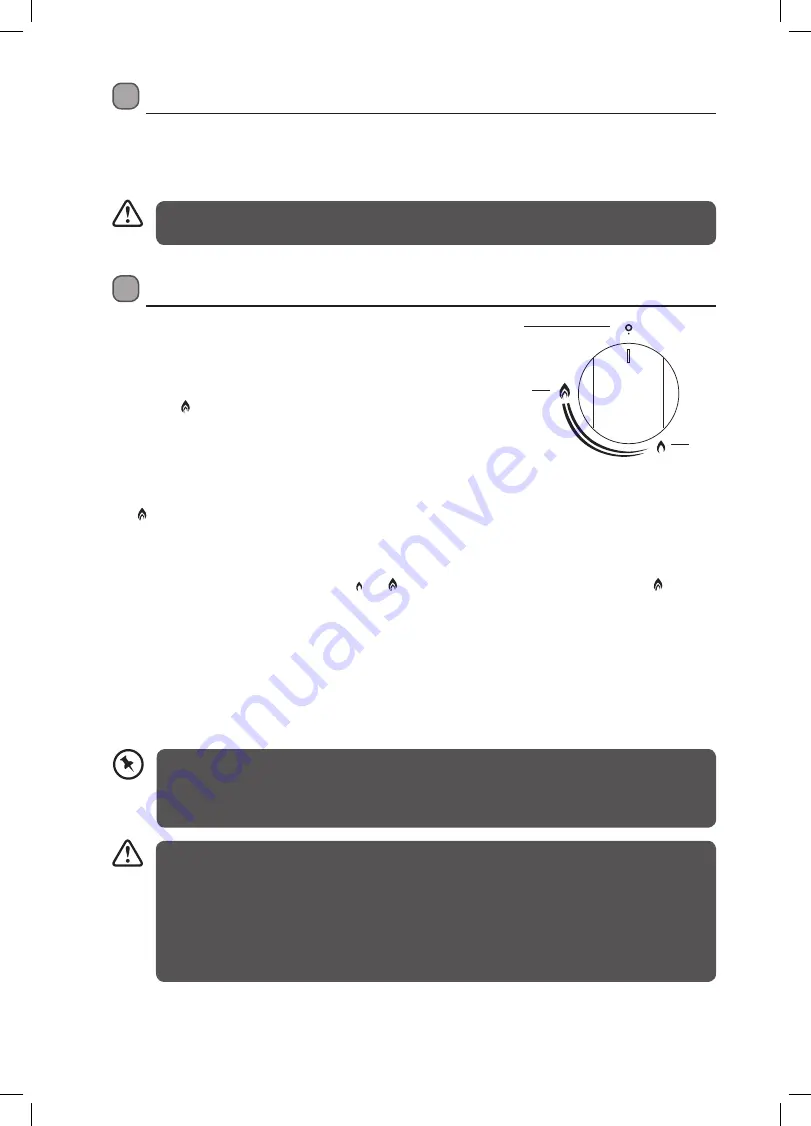 Logik LFTG90B17 Instruction Manual Download Page 10