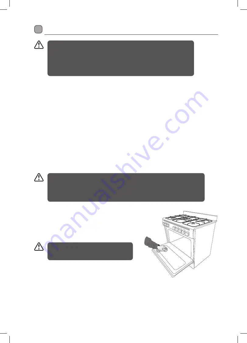 Logik LFTG90B17 Instruction Manual Download Page 22