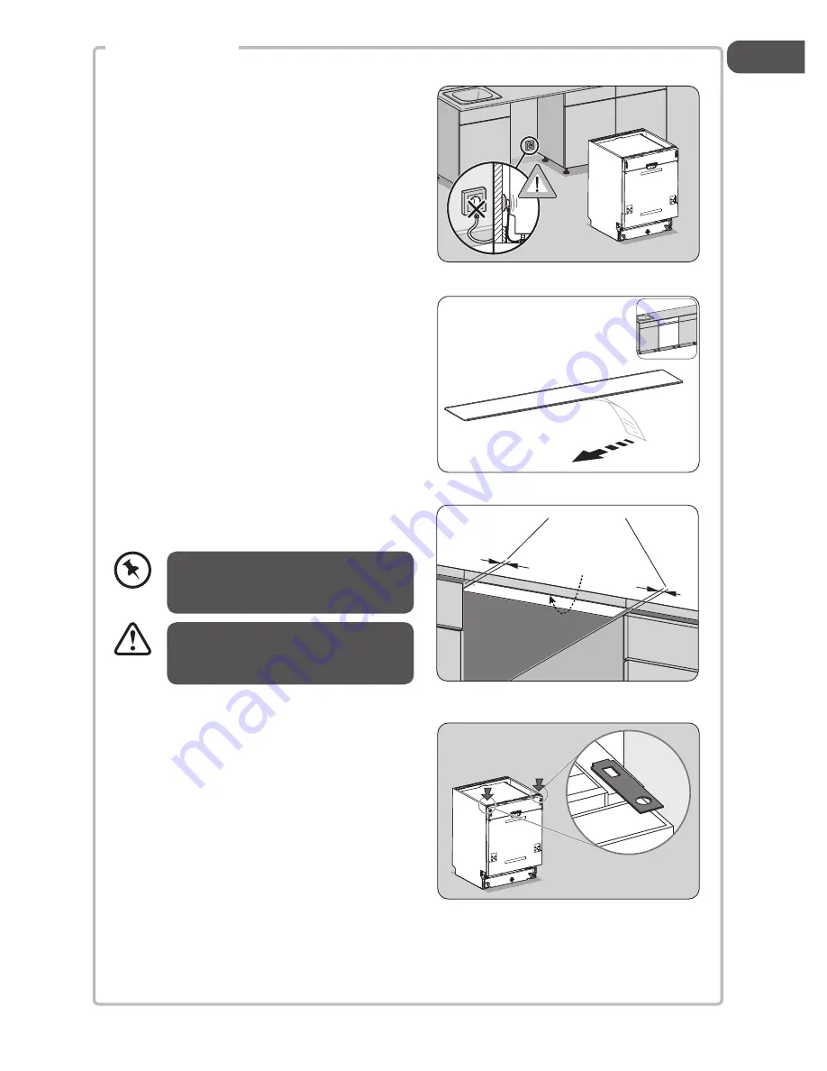 Logik LID45W13N Скачать руководство пользователя страница 21