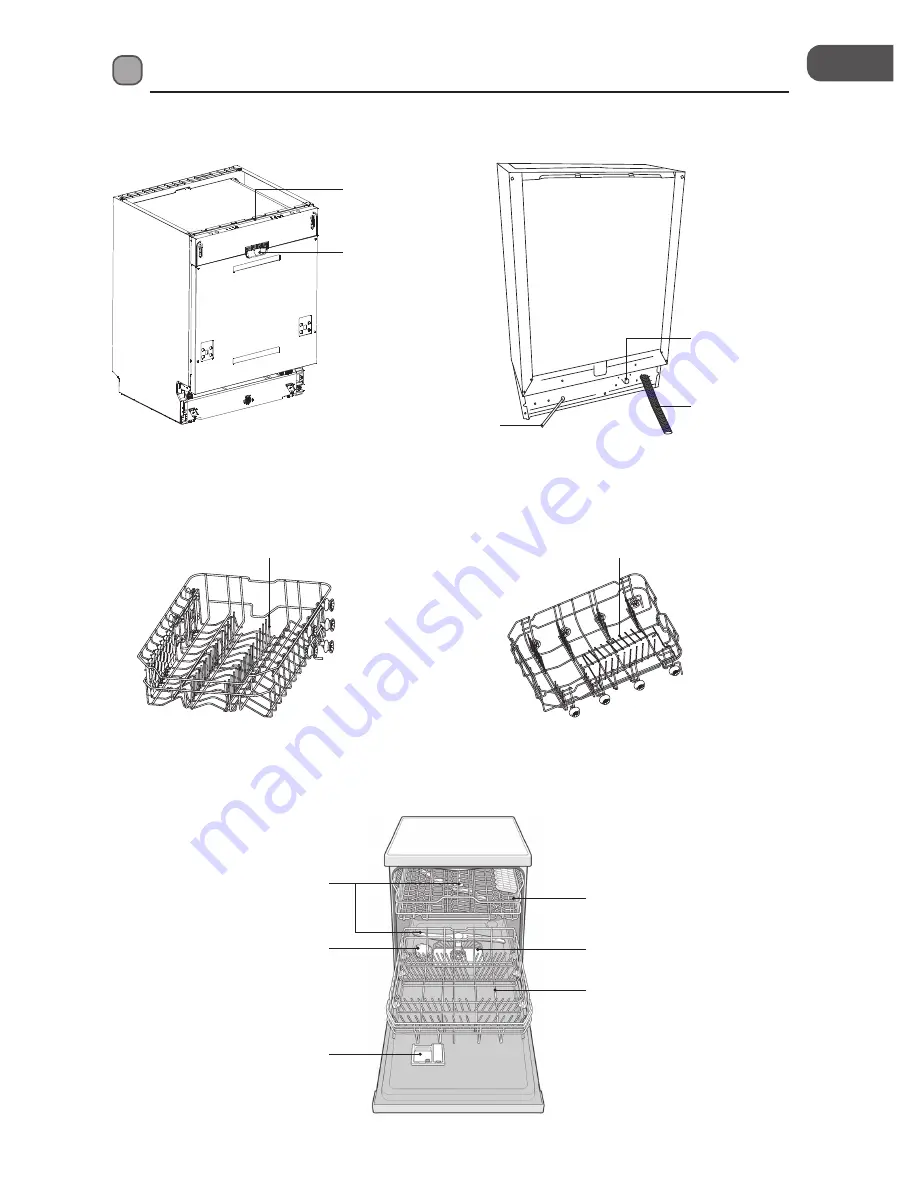 Logik LID45W13N Скачать руководство пользователя страница 27