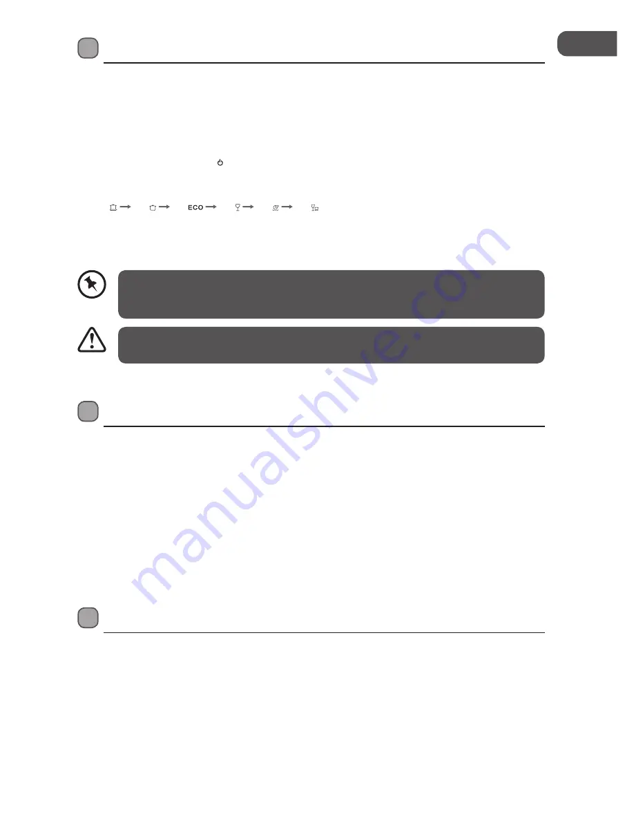 Logik LID45W13N Installation Instructions Manual Download Page 39