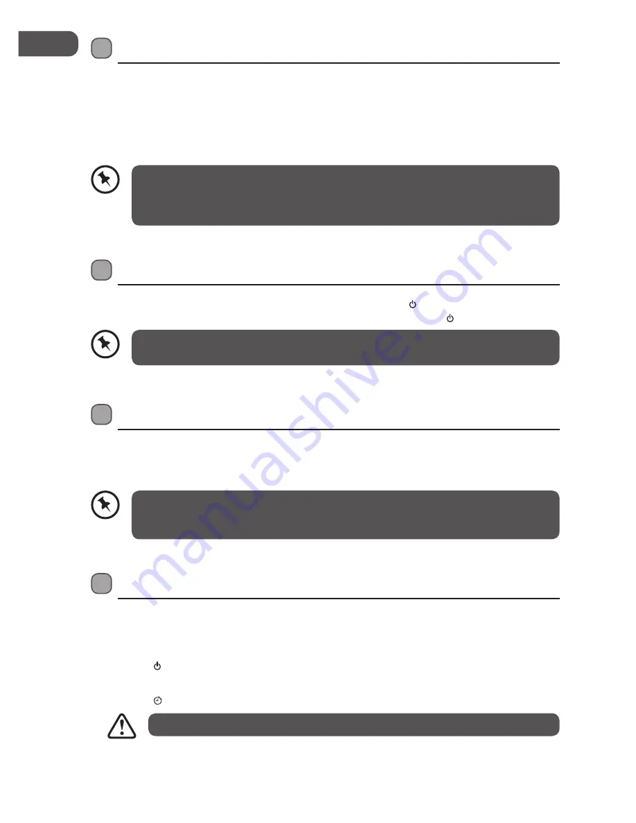 Logik LID45W13N Installation Instructions Manual Download Page 40