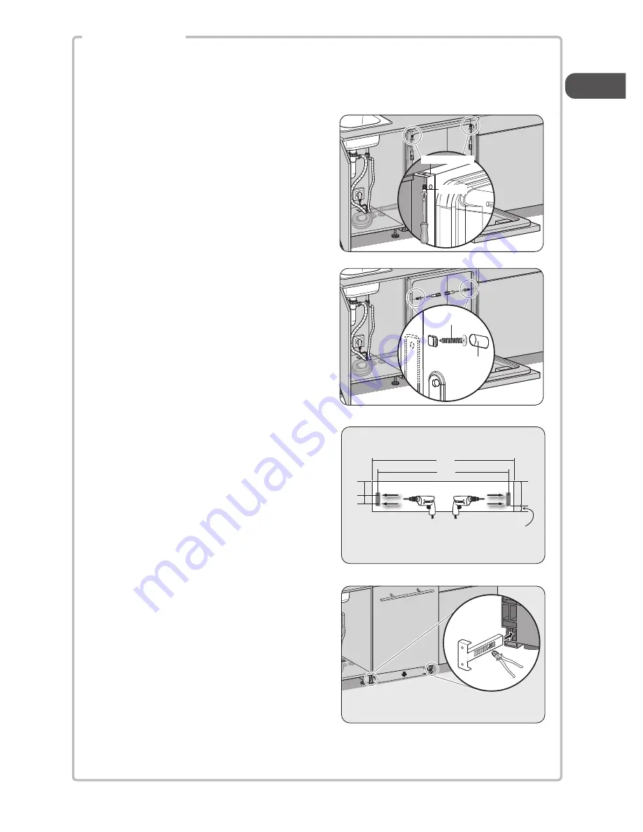 Logik LID45W13N Installation Instructions Manual Download Page 53