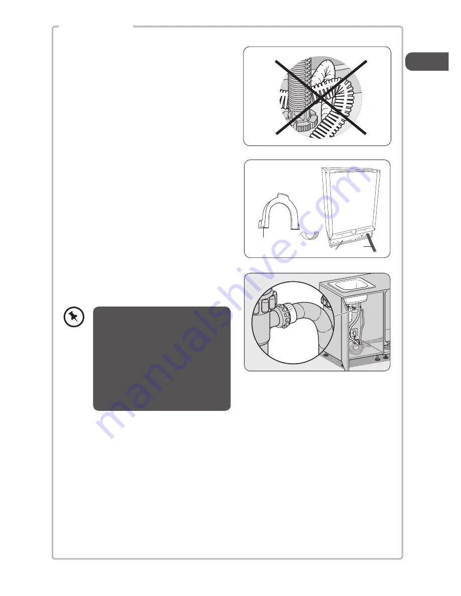 Logik LID45W13N Installation Instructions Manual Download Page 55