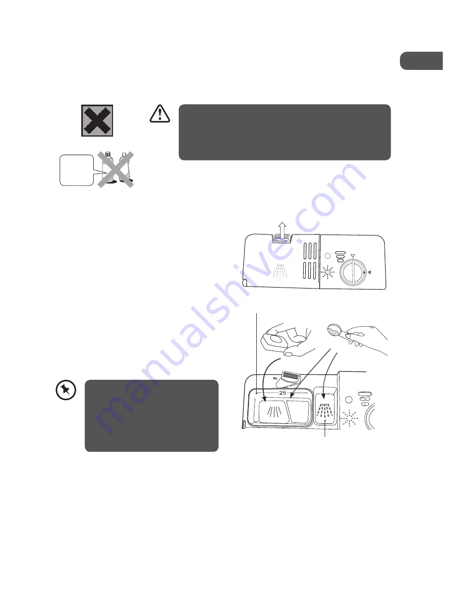 Logik LID45W13N Installation Instructions Manual Download Page 59