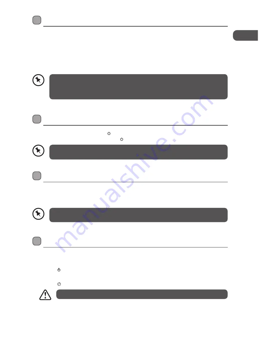 Logik LID45W13N Installation Instructions Manual Download Page 69