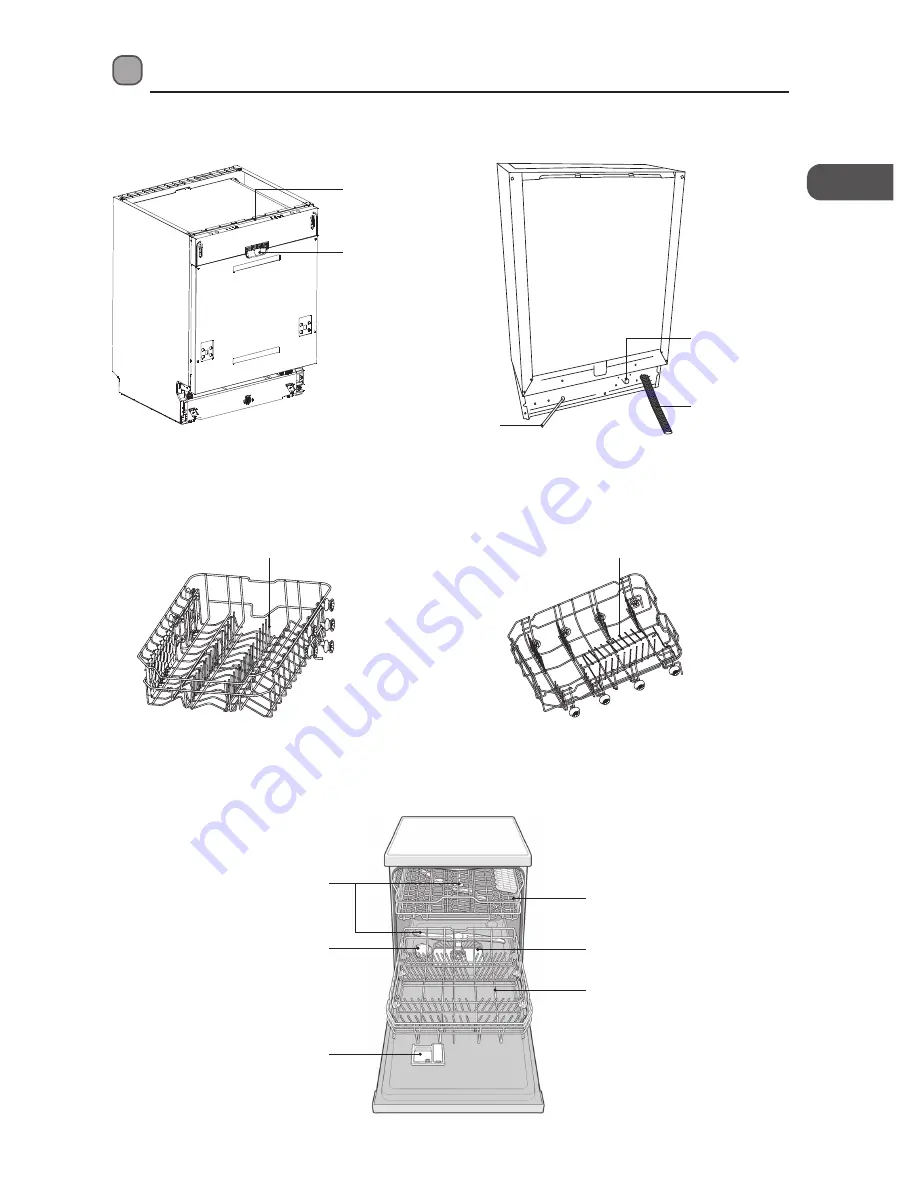 Logik LID45W13N Скачать руководство пользователя страница 85