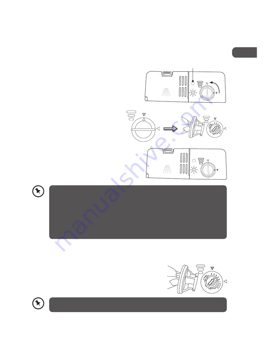 Logik LID45W13N Скачать руководство пользователя страница 89