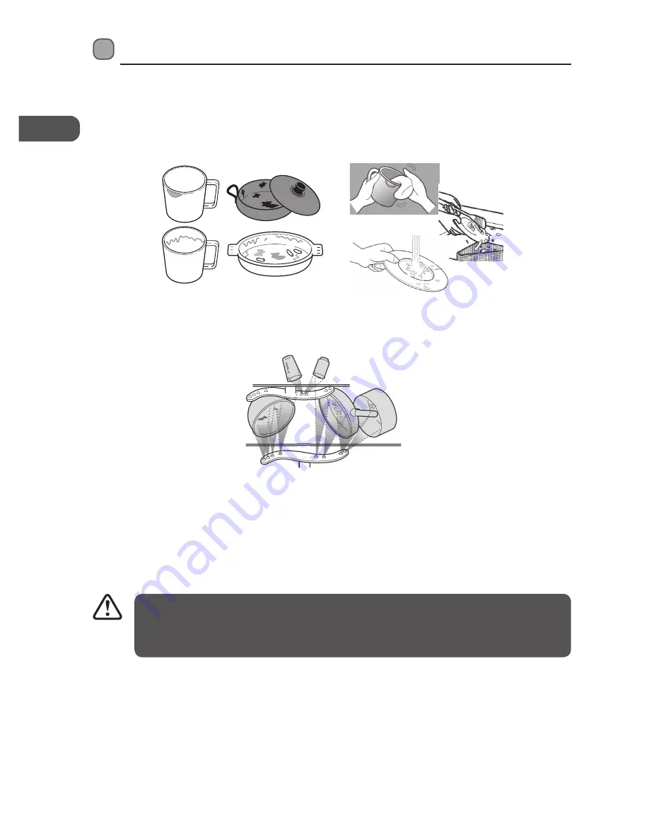 Logik LID45W13N Installation Instructions Manual Download Page 92