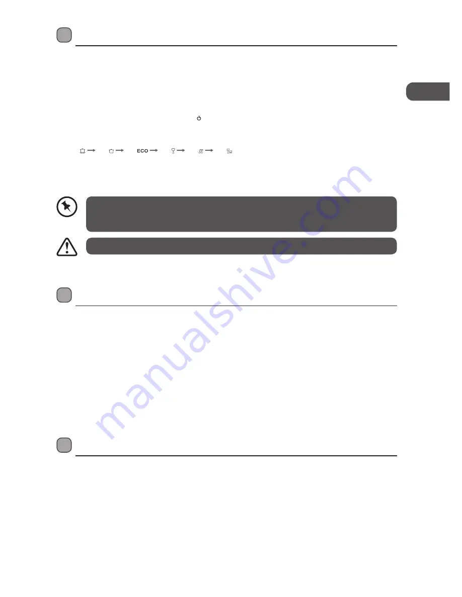 Logik LID45W13N Installation Instructions Manual Download Page 97